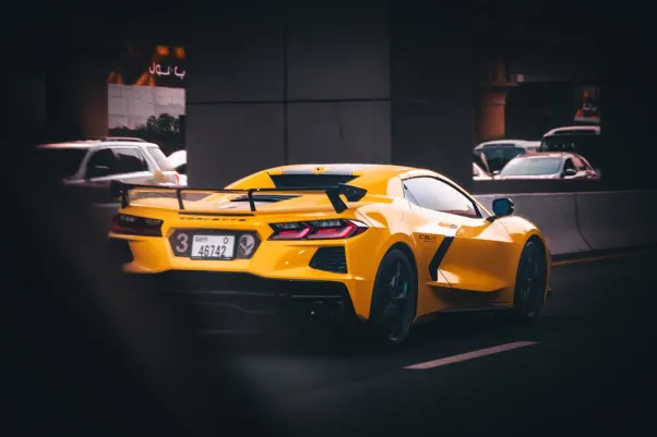 Kasyno Star Sports Aplikacja Android/iOS